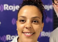 Solenne Biron